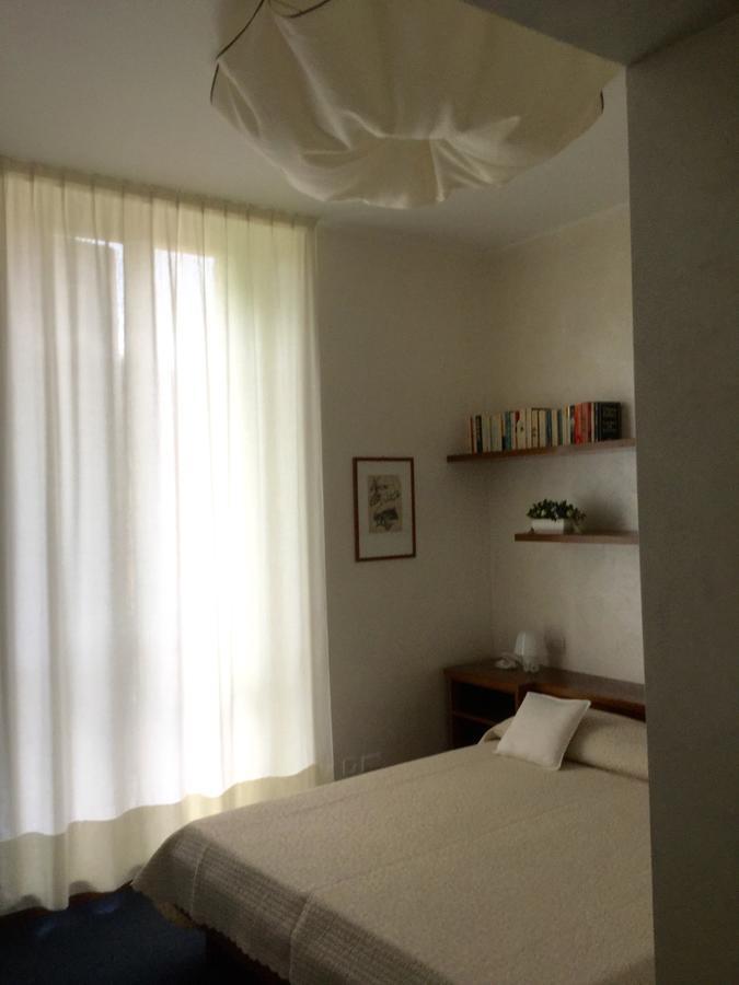 B&B Pescarenico Lecco Εξωτερικό φωτογραφία