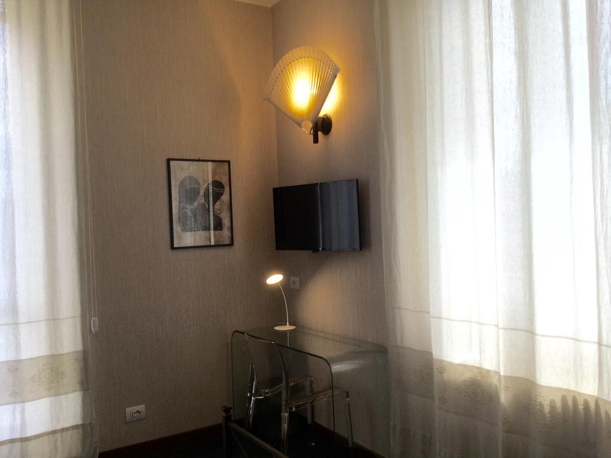 B&B Pescarenico Lecco Εξωτερικό φωτογραφία