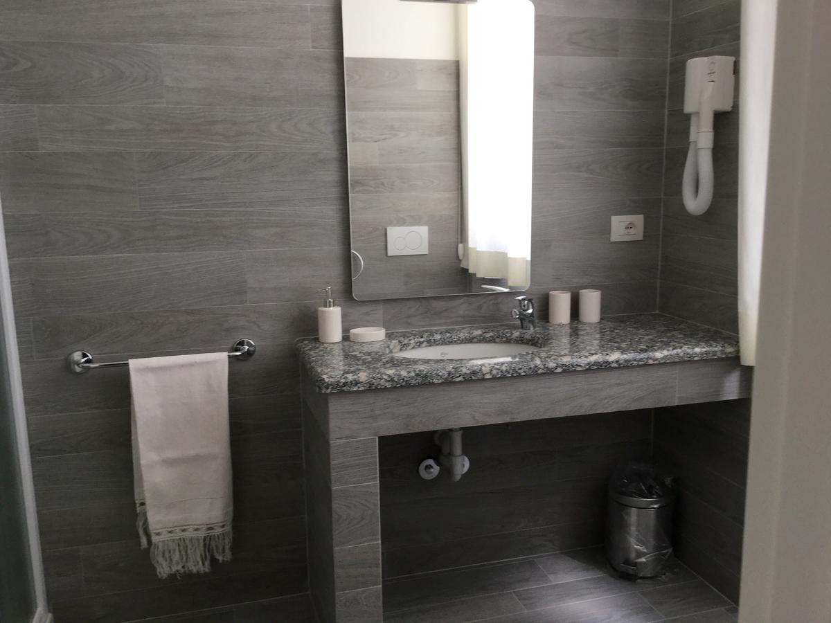 B&B Pescarenico Lecco Εξωτερικό φωτογραφία