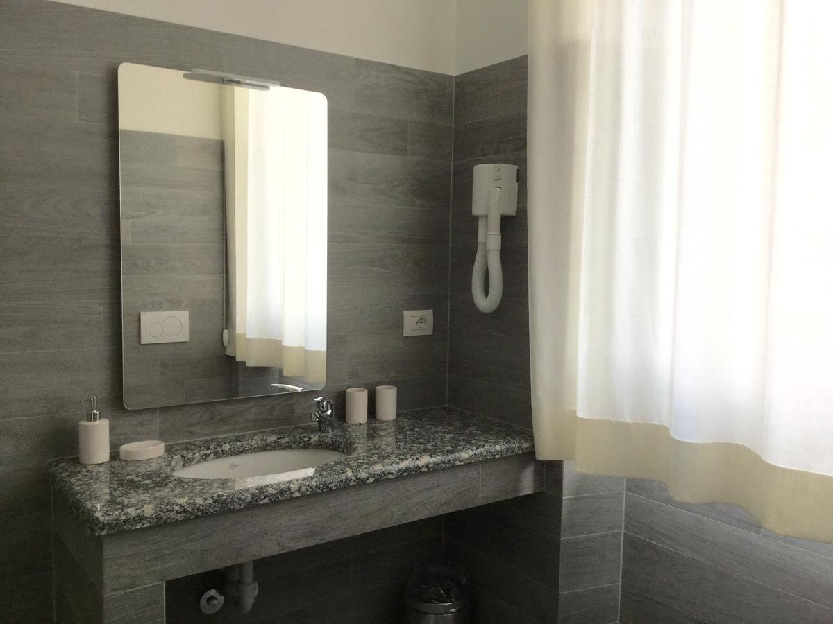 B&B Pescarenico Lecco Εξωτερικό φωτογραφία