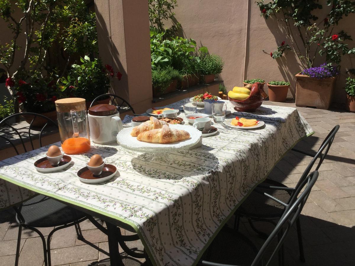 B&B Pescarenico Lecco Εξωτερικό φωτογραφία