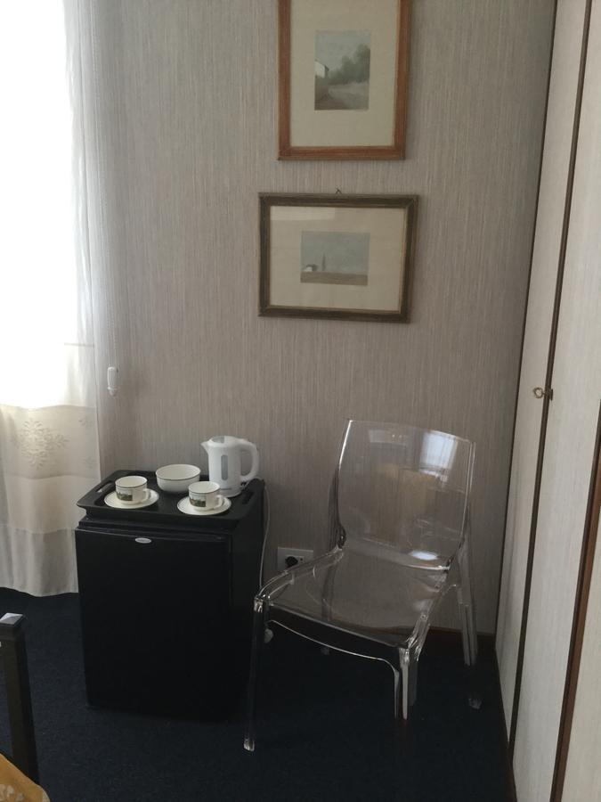 B&B Pescarenico Lecco Εξωτερικό φωτογραφία