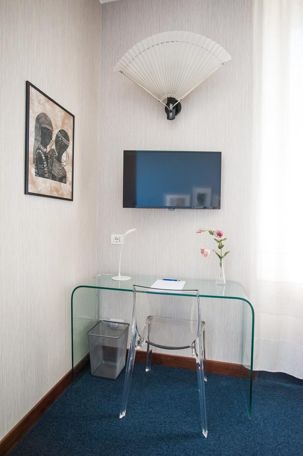 B&B Pescarenico Lecco Εξωτερικό φωτογραφία