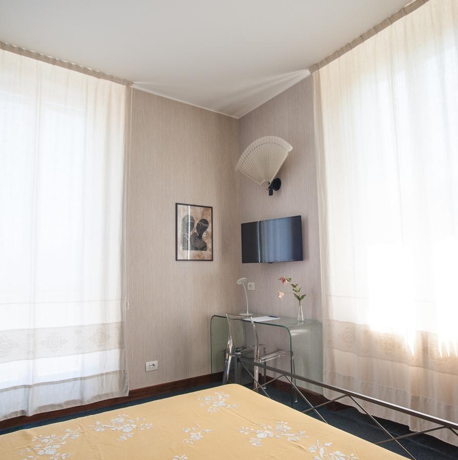 B&B Pescarenico Lecco Εξωτερικό φωτογραφία