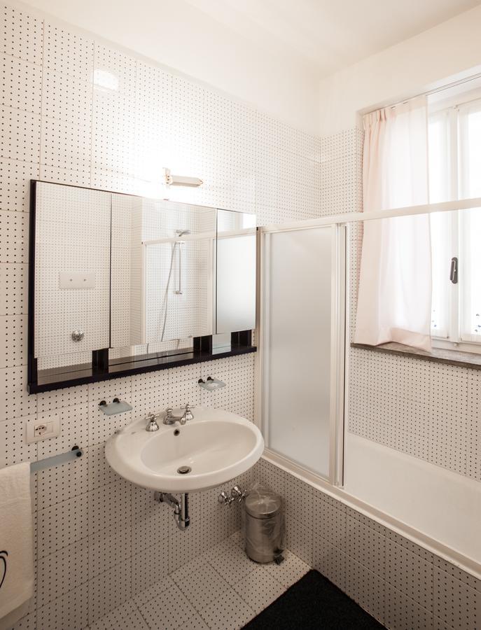 B&B Pescarenico Lecco Εξωτερικό φωτογραφία
