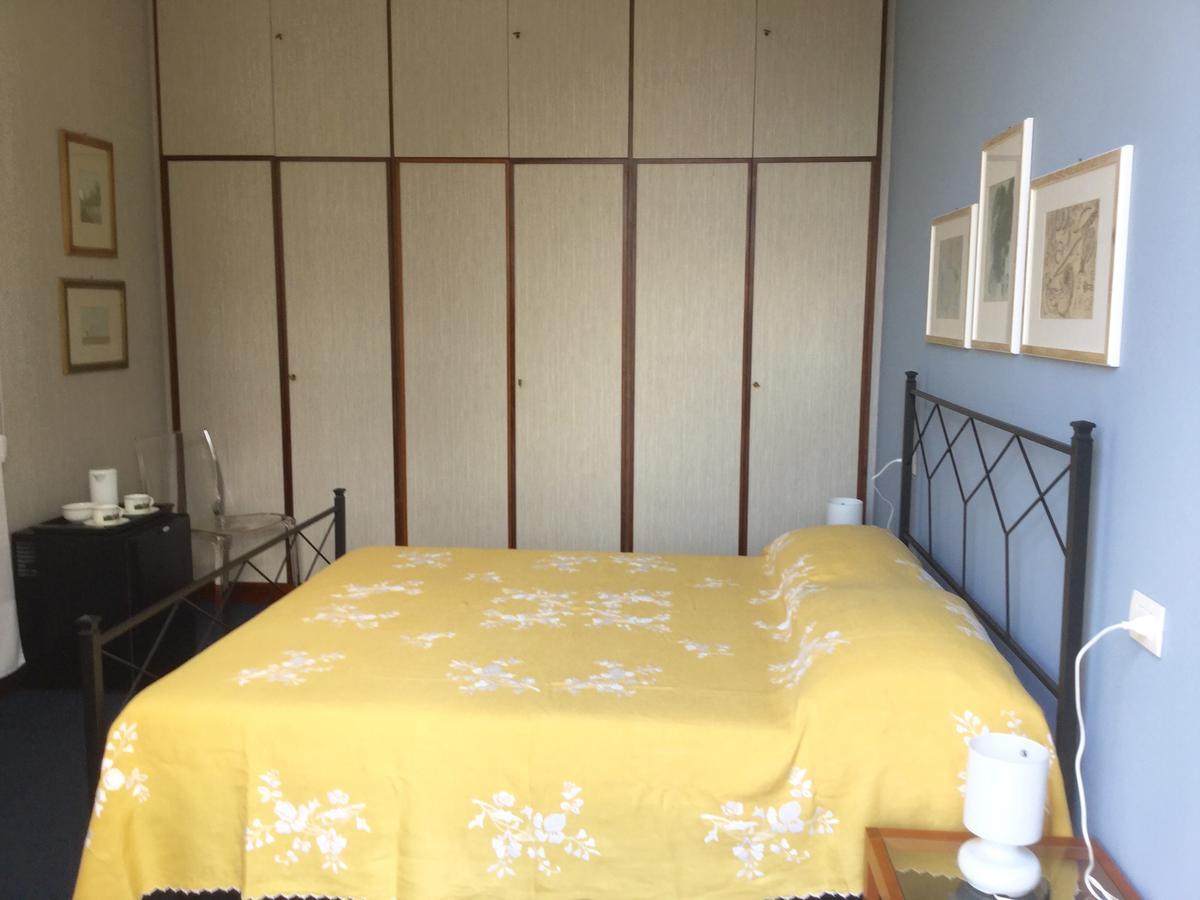 B&B Pescarenico Lecco Εξωτερικό φωτογραφία