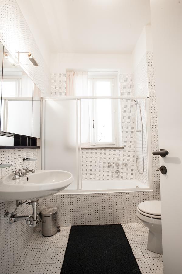 B&B Pescarenico Lecco Εξωτερικό φωτογραφία